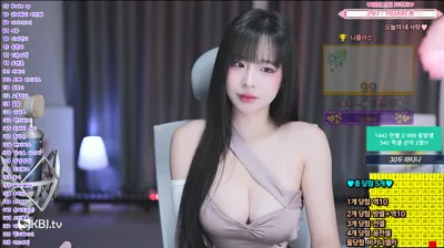 도라미♥（navi04）250722