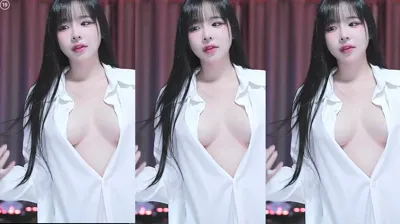 도라미♥（navi04）250818