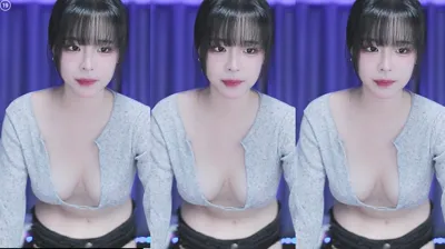도라미♥（navi04）250903