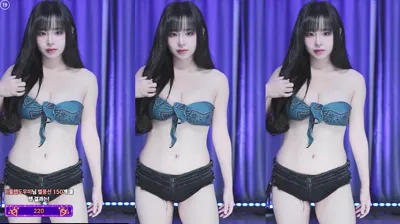 도라미♥（navi04）250919