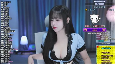 도라미♥（navi04）251017