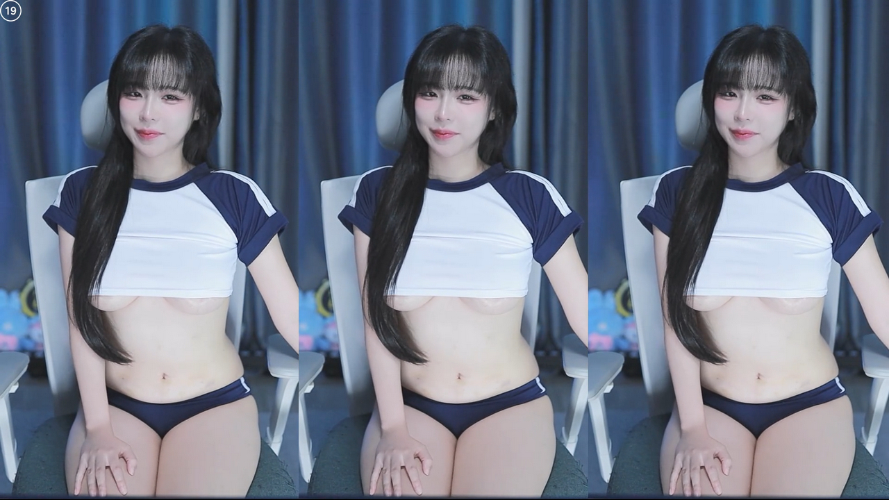 도라미♥（navi04）251024