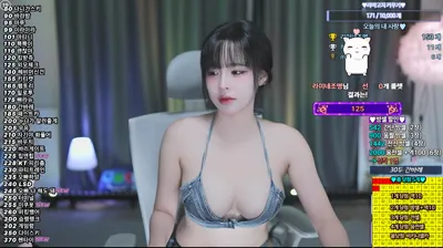 도라미♥（navi04）251105