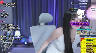 도라미♥（navi04）251111