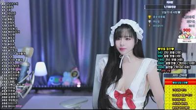 도라미♥（navi04）251114