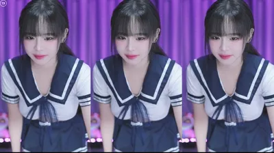 도라미♥（navi04）251115