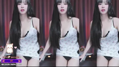 도라미♥（navi04）251121