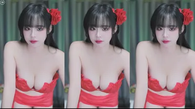 도라미♥（navi04）251125