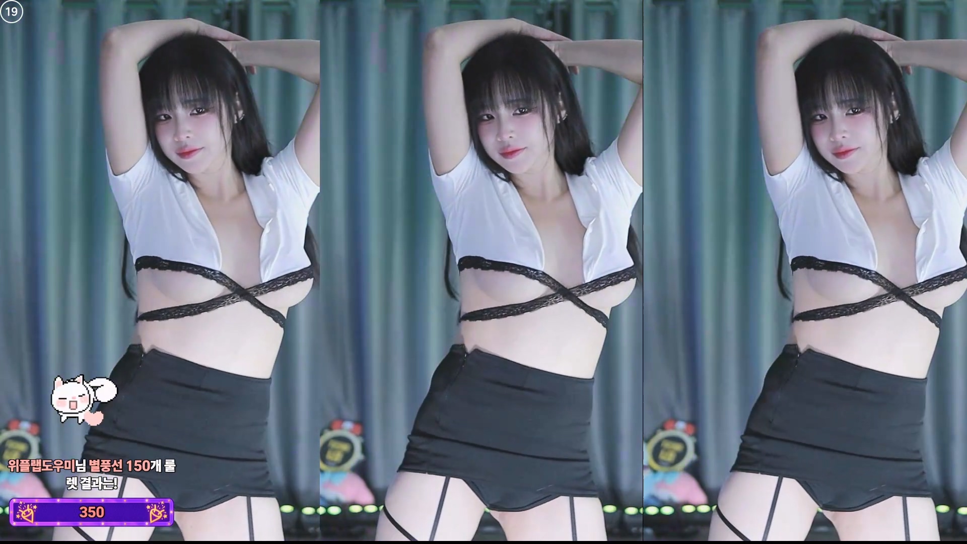 도라미♥（navi04）251128