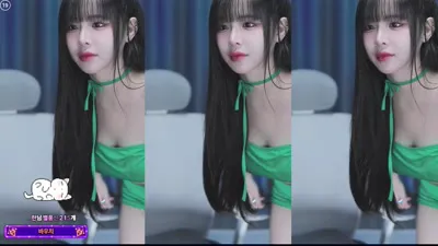 도라미♥（navi04）251230
