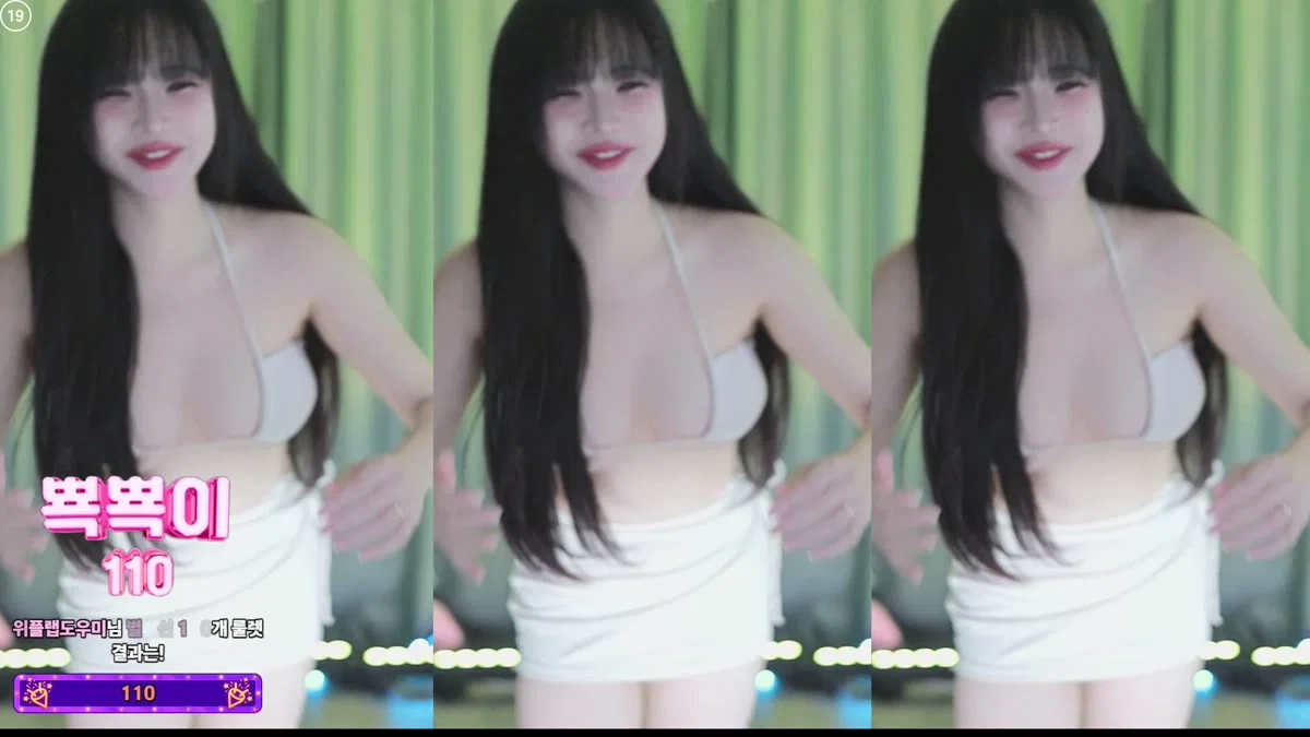 도라미♥（navi04）260103