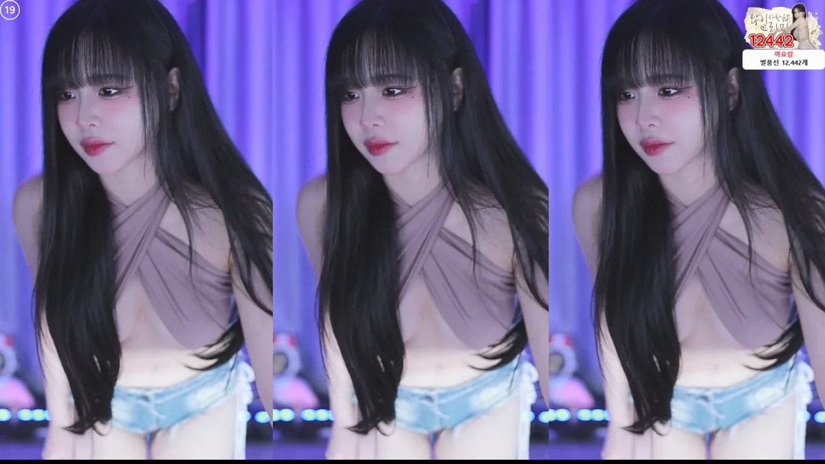 도라미♥（navi04）260108