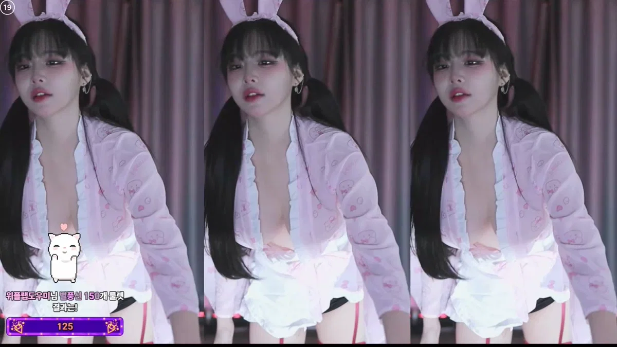 도라미♥（navi04）260116