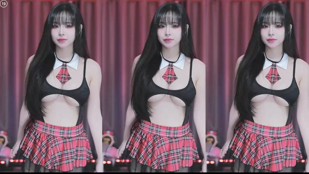 도라미♥（navi04）260122