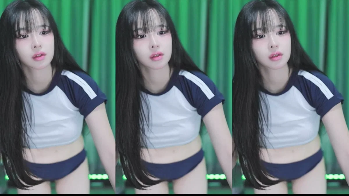 도라미♥（navi04）260204