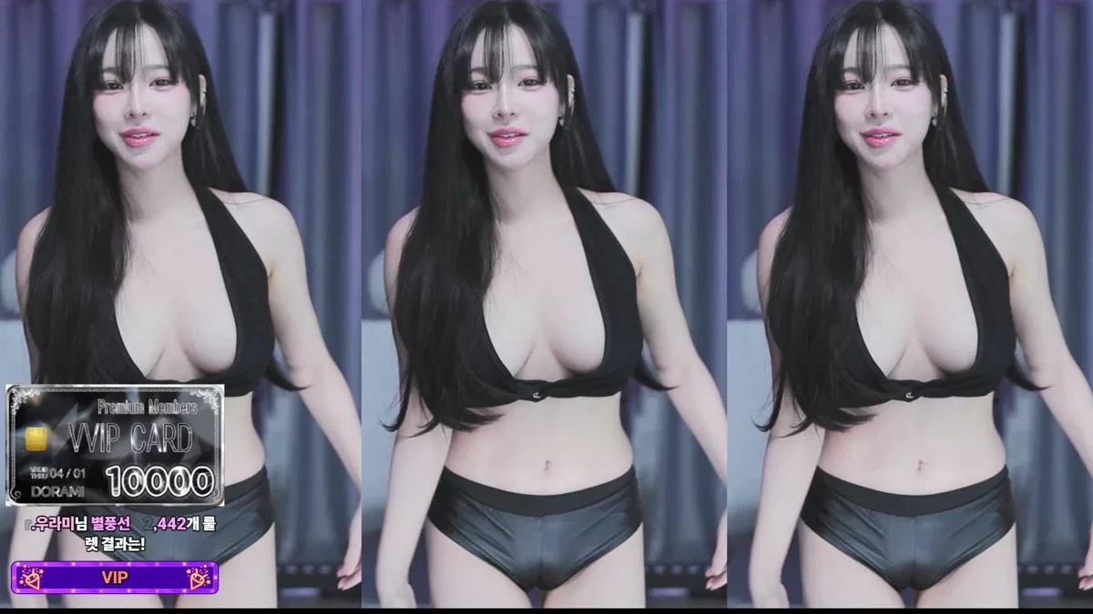 도라미♥（navi04）260206