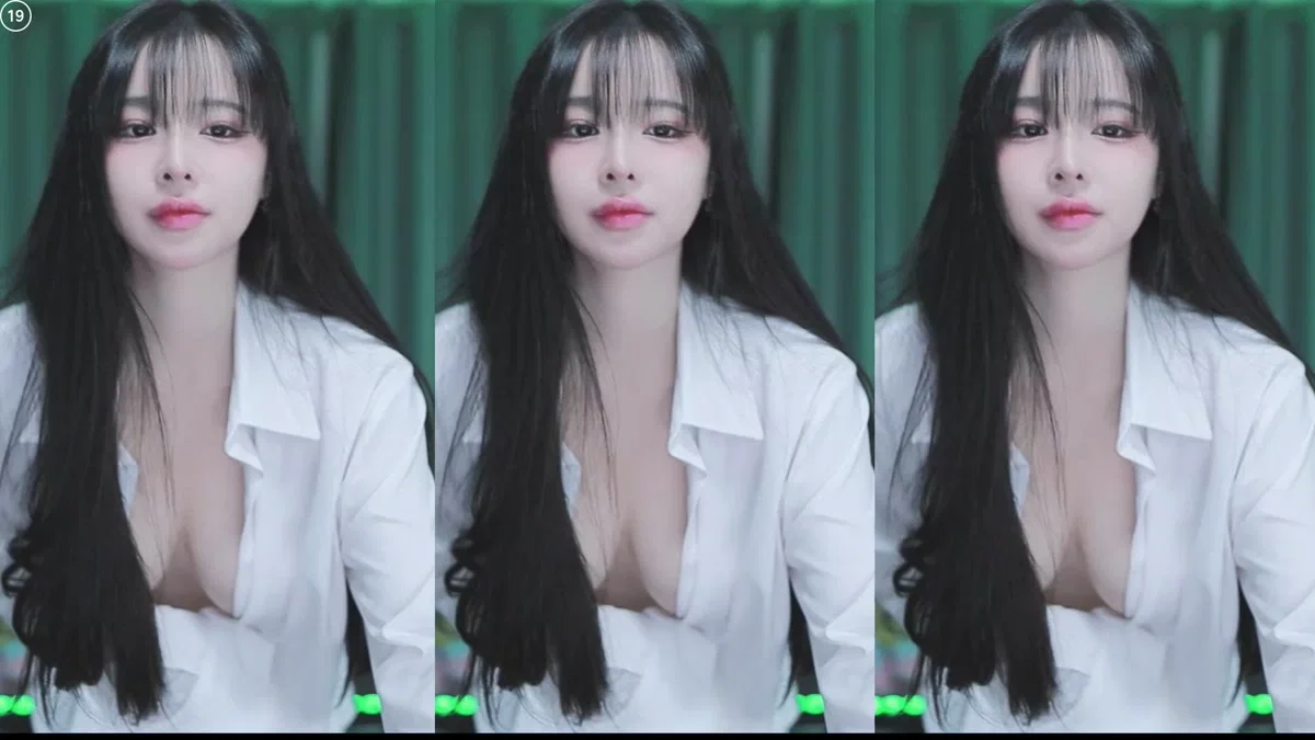 도라미♥（navi04）260211
