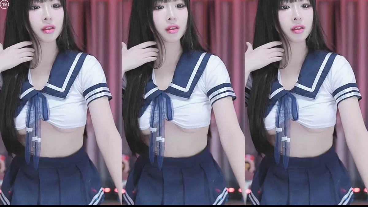 도라미♥（navi04）260319