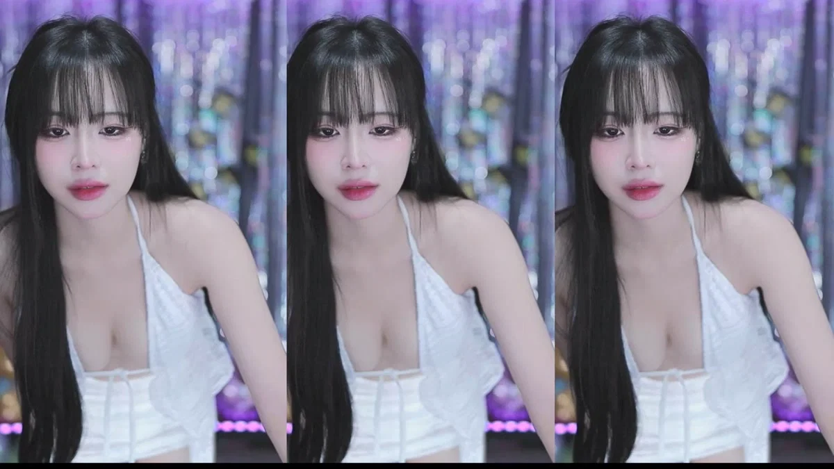 도라미♥（navi04）260331