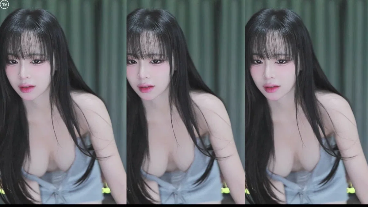도라미♥（navi04）260405