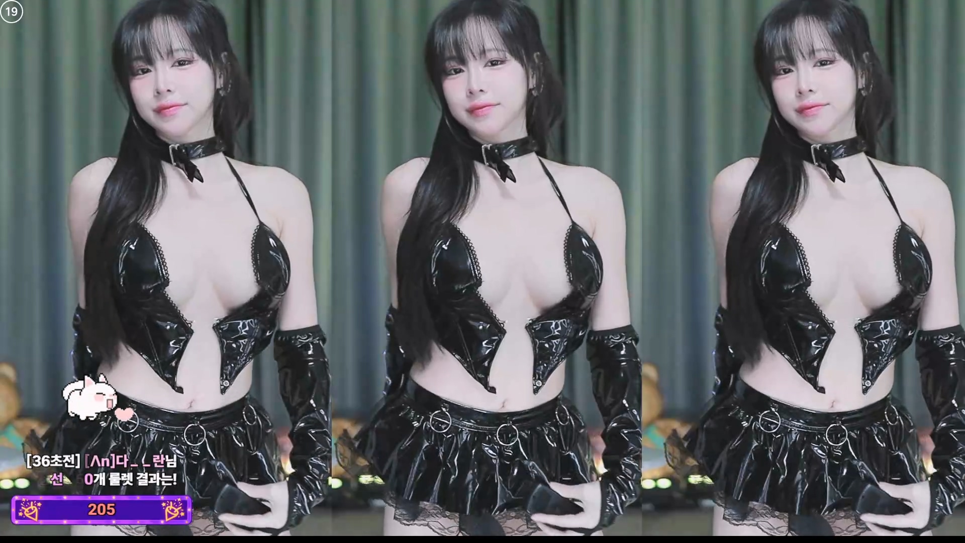 도라미♥（navi04）260406