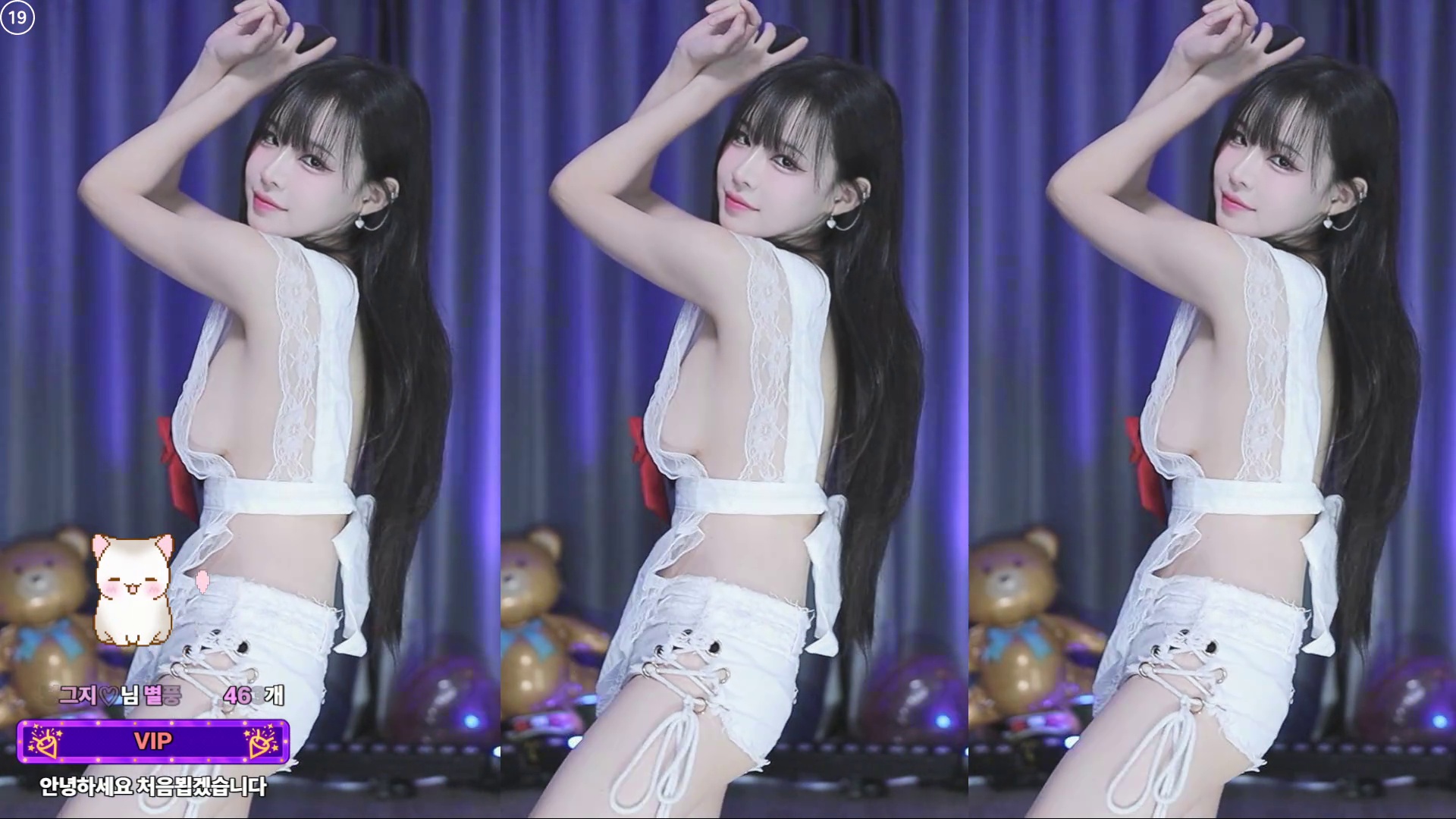 도라미♥（navi04）260525