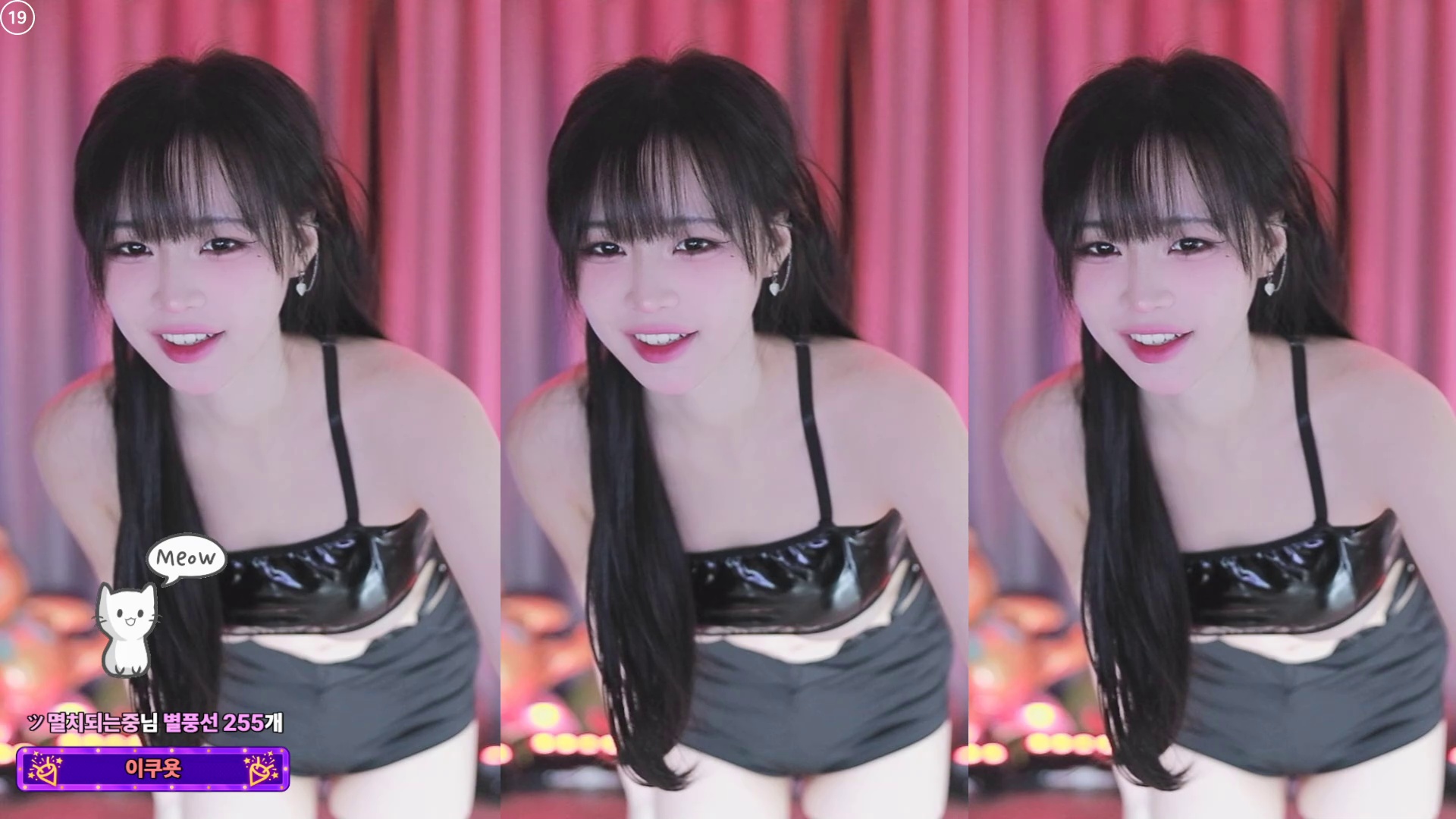 도라미♥（navi04）260602