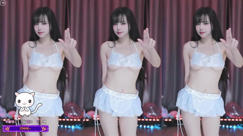 도라미♥（navi04）260801