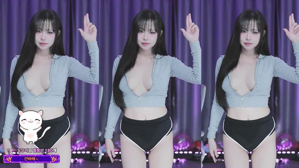 도라미♥（navi04）260829
