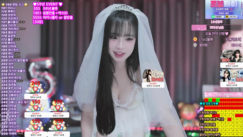 도라미♥（navi04）260901