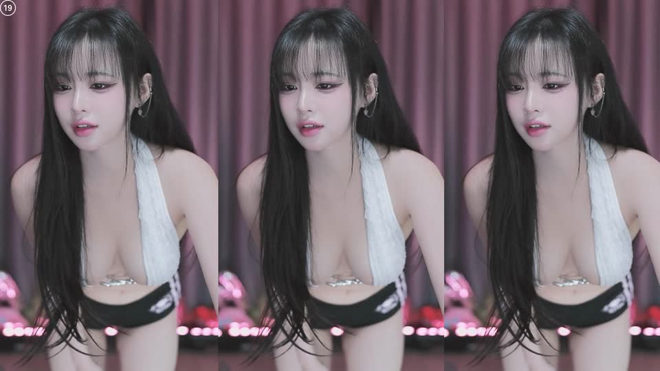 도라미♥（navi04）260906