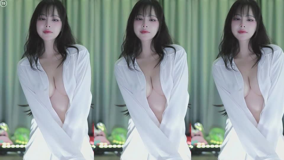 도라미♥（navi04）260910