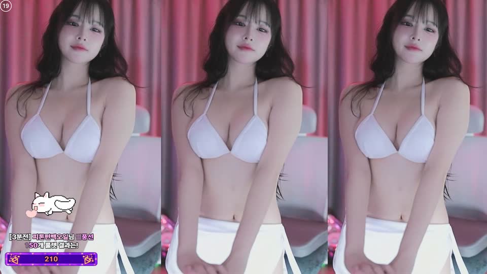 도라미♥（navi04）260913
