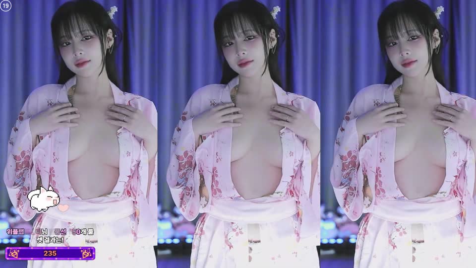 도라미♥（navi04）260915