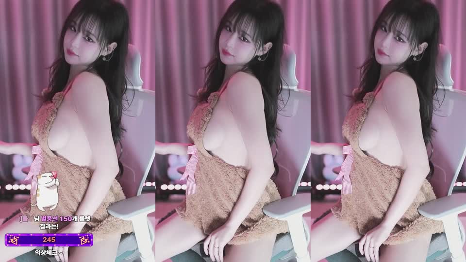 도라미♥（navi04）261024