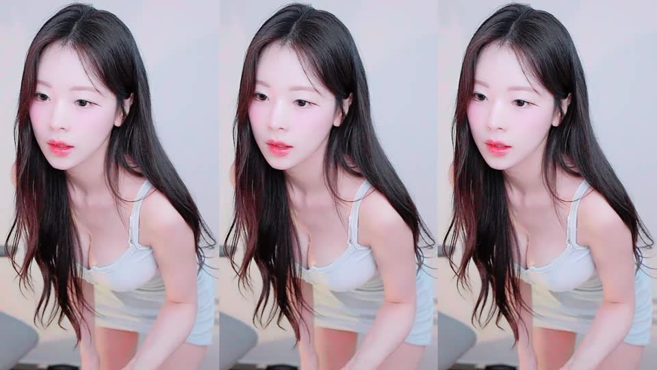 도욤♡（kwwwo0oa）260805