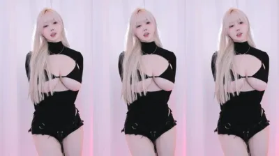 도이♡（2do2do2）250215