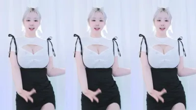 도이♡（2do2do2）250303