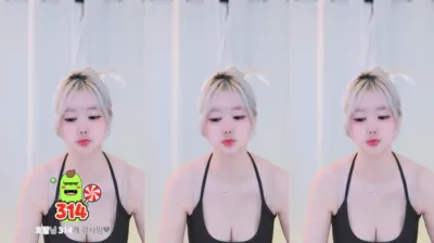 도이♡（2do2do2）250314