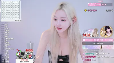 도이♡（2do2do2）251021