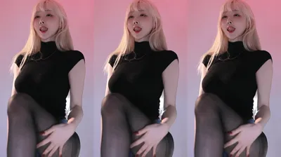 도이♡（2do2do2）251101