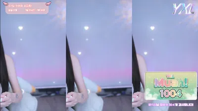 도이서♥（hio0ochu）251024