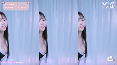 도이서♥（hio0ochu）251112