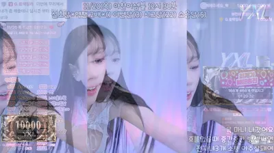 도이서♥（hio0ochu）251118