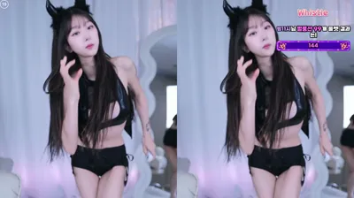 도이서♥（hio0ochu）251220