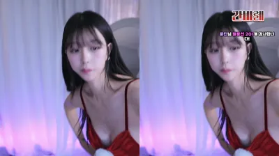 도이서♥（hio0ochu）251225