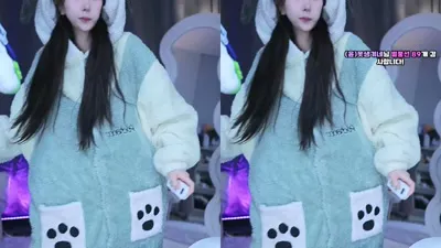 도이서♥（hio0ochu）251230