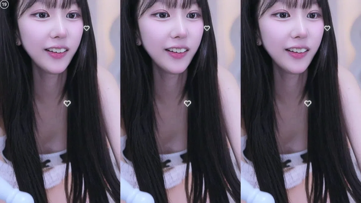 도이서♥（hio0ochu）260106