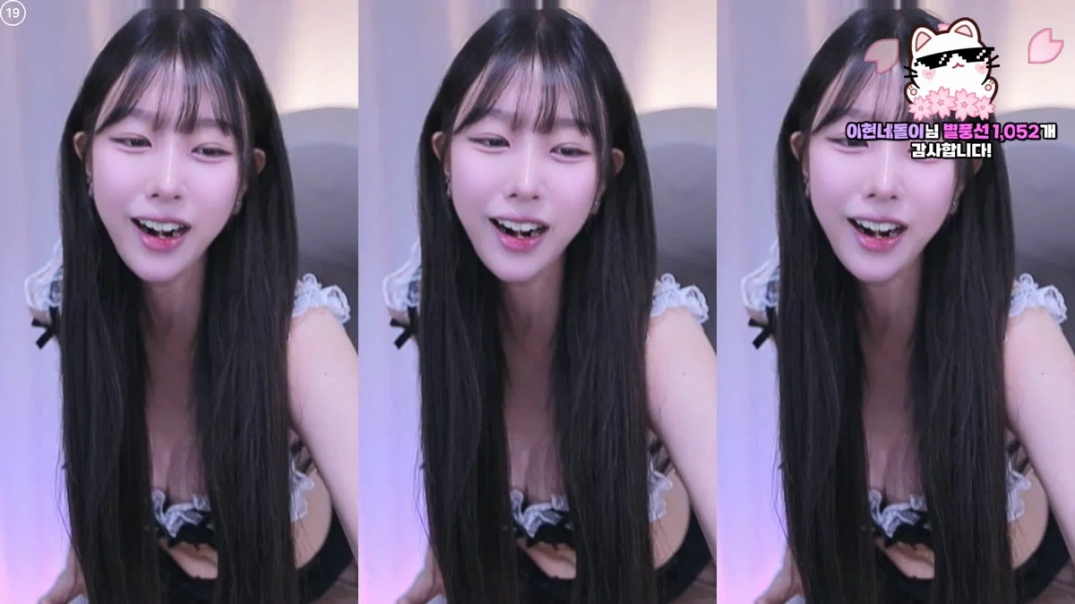 도이서♥（hio0ochu）260116