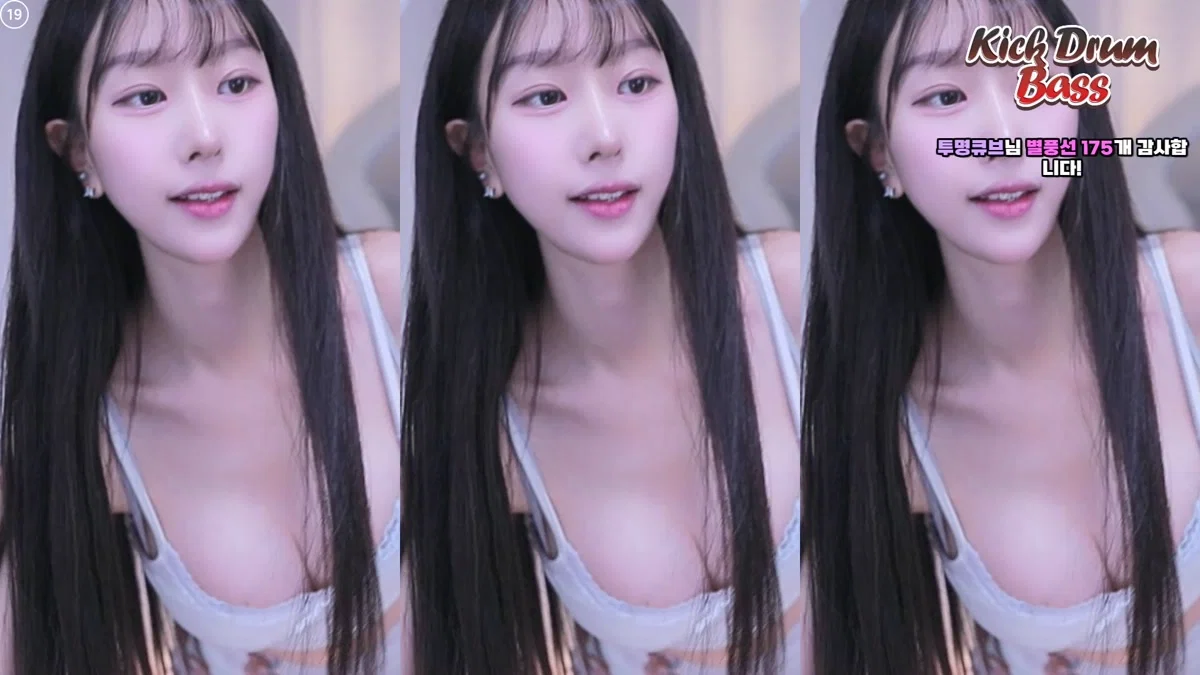 도이서♥（hio0ochu）260120